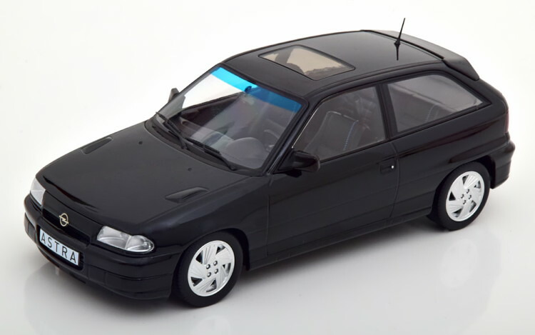 楽天市場】ノレブ 1/18 オペル マンタ GT E 1982 レッド 1000台