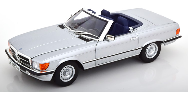 NOREV 1/18 メルセデス・ベンツ 300SL シルバー 31-U0B+ZrsL.jpg_BO30,255,255,