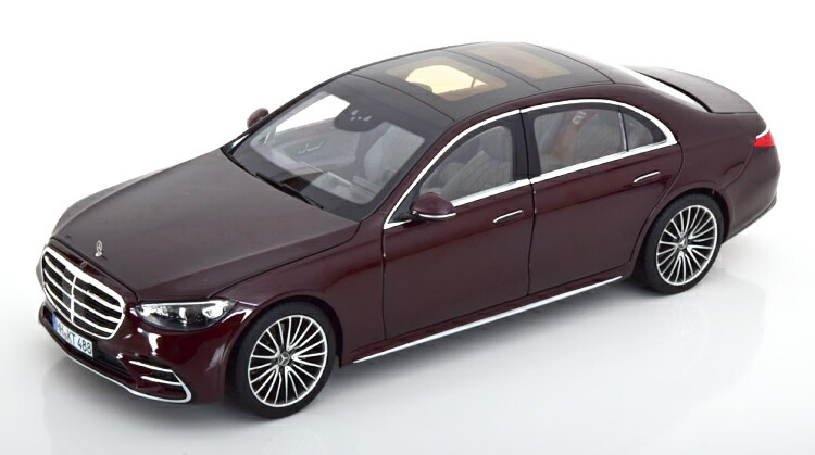 1/18 ノレブ メルセデスベンツ 280 SEカブリオレ 楽天市場】ノレブ 1/18 メルセデスベンツ 280 CE C123 ゴールド
