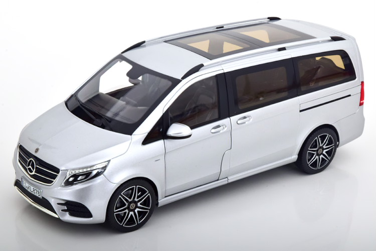 ノレブ 1/18 メルセデスベンツ S-Class AMG-Line 2018 楽天市場】ノレブ 1/18 メルセデス・ベンツ Sクラス AMG ライン
