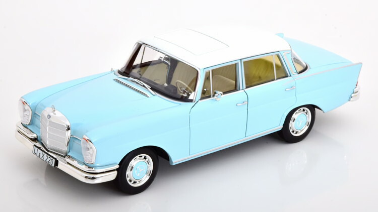 1/18 NOREV ノレブ メルセデス・ベンツ S600 2000-2005 1/18 NOREV ノレブ メルセデス・ベンツ S600 2000-2005 - メルカリ