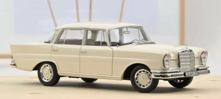Mercedes-Benz Maybach ベンツ マイバッハ 1/18 ノレブ ノレブ 1/18 メルセデス・ベンツ マイバッハ S680 4マチック