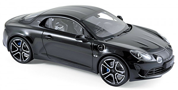 NOREVノレブ1/43ミニカー517868AlpineアルピーヌA110S 楽天市場】ノレブ 1/43 アルピーヌ ヴィジョン Z31 ホワイト