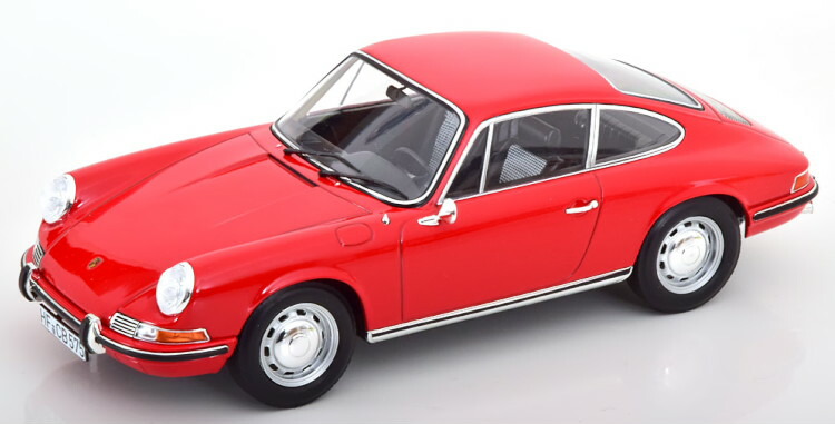 国内最安値！ 911 ポルシェ 1/18 楽天市場】ノレブ ターボ 1987 カブリオレ ノレブ