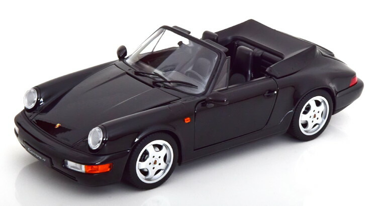 限定 NOREV ノレブ 187635　1/18 Porsche 911S 限定 NOREV ノレブ 187635 1/18 Porsche 911S