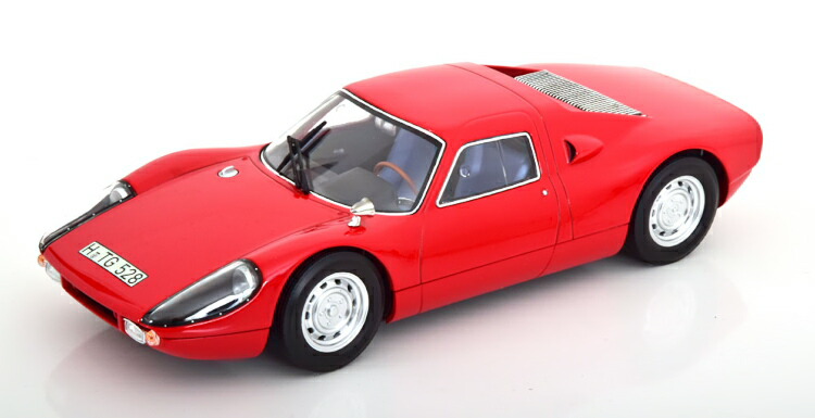 NOREV 1/18 ポルシェ 356 スピードスター Amazon.com: NOREV 1/18 - P-ORSCHE 356 Speedster - 1954