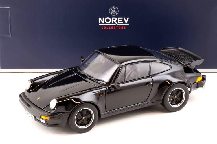 楽天市場】ノレブ 1/18 フォルクスワーゲン ポルシェ 914 2.0