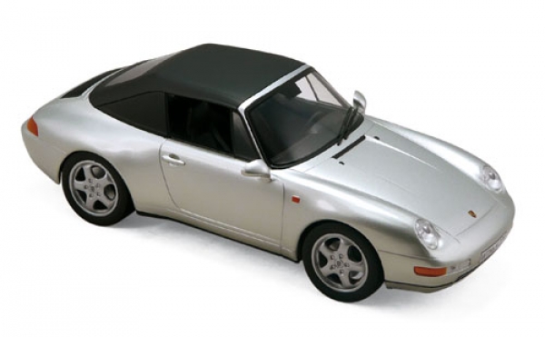 激安単価で ノレブ 1 18 ポルシェ 911 993 ガブリオレ 1994 シルバー Norev 1 18 Porsche 911 993 Cabriolet 1994 Silber 最新情報 Senaithalaivarsangam Com