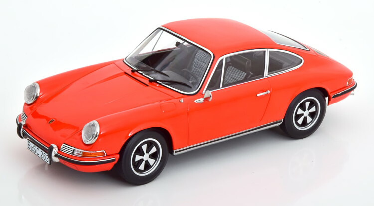 ノレブ NOREV ポルシェ カイエン ターボ クーペ 2019 1/18 楽天市場】ノレブ 1/18 ポルシェ カイエン ターボ クーペ 2019