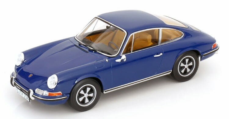 NOREV 1:18 Porsche Diecast Cars, Trucks & Vans for sale | eBay