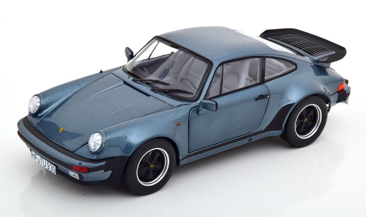 ▪️クリスマス限定値下 レア！ノレブ 1/18 赤のポルシェ 911ターボ タルガ ▪️クリスマス限定値下 レア！ノレブ 1/18 赤のポルシェ 911