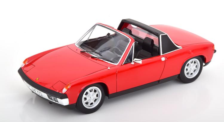 NOREV 1/18 ポルシェ 356 スピードスター 楽天市場】ノレブ 1/18 ポルシェ 356 スピードスター 1954