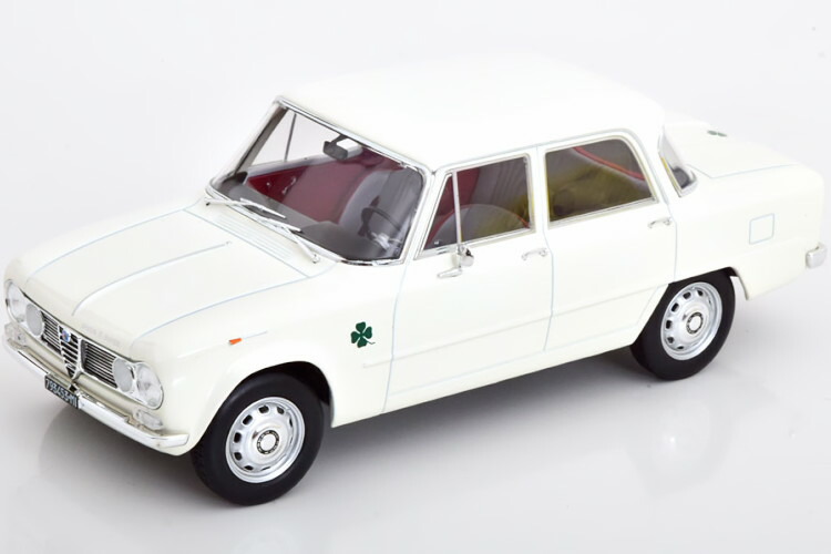 1/18 Norev アルファロメロ ジュリア Ti 1964 61Pt0+YQFbL._UF894,1000_QL80_.jpg