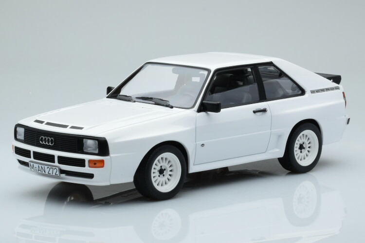 楽天市場】ノレブ 1:18 アウディ RS イートロン GT 2021 シルバー