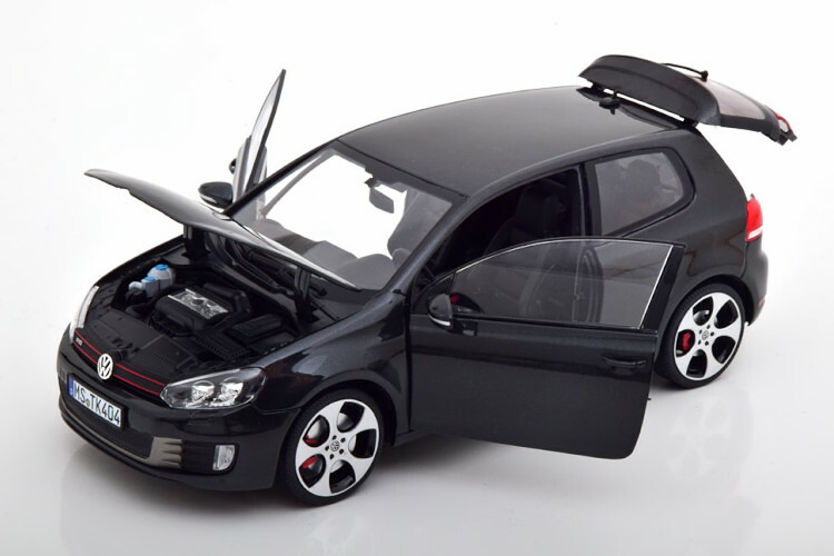 ノレブ NOREV VW GOLF フォルクスワーゲン ゴルフ 2 1/18 Amazon | ノレブ 1/18 フォルクスワーゲン ゴルフ 3 カブリオレ