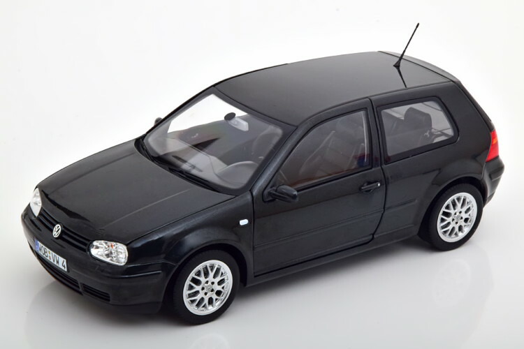 楽天市場】DNA COLLECTIBLES 1/18 フォルクスワーゲン ゴルフ GTi クラブスポーツ S 2014 ホワイト DNA  COLLECTIBLES 1:18 VOLKSWAGEN GOLF GTi CLUBSPORT S 2014 WHITE : Reowide  モデルカー カタログ SHOP