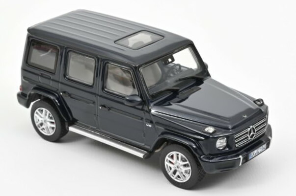 1/43 ベンツ 500SEC Koenig Specials 黒 1985 1/43 ベンツ 500SEC Koenig Specials 黒 1985 - メルカリ