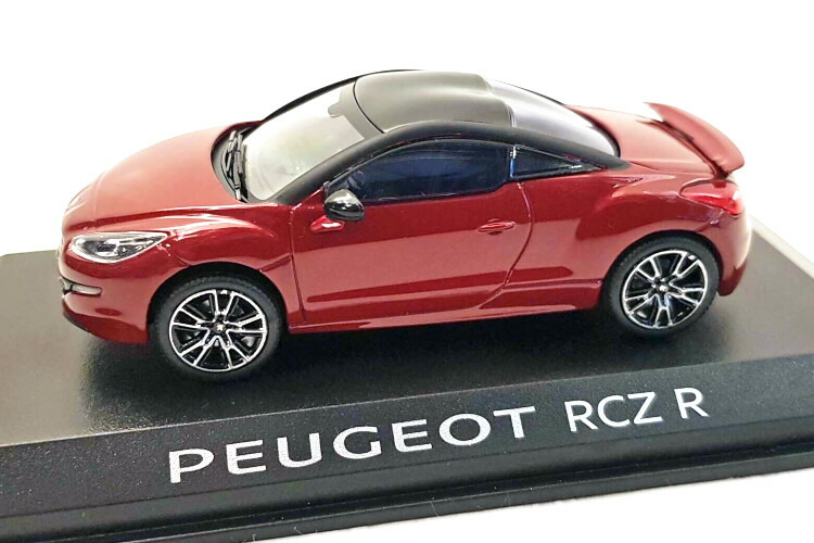 ノレブ 1/43 プジョー イオン 2010 (ブルーメタリック) アイ ミーブ ノレブ 1/43 プジョー イオン 2010 (ブルーメタリック) アイ ミーブ