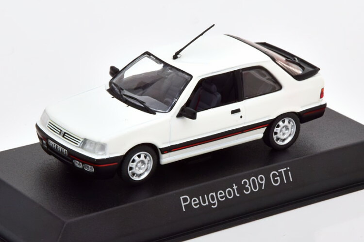 503-195 SOLIDO S 1/43 プジョー 106 Rally 503-195 SOLIDO S 1/43 プジョー 106 Rally 503-195 SOLIDO S 1