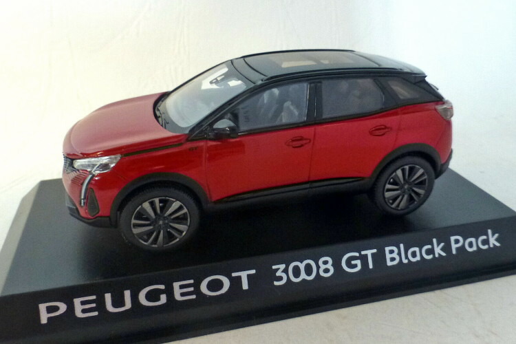 ノレブ 1/43 プジョー イオン 2010 (ブルーメタリック) アイ ミーブ ノレブ 1/43 プジョー イオン 2010 (ブルーメタリック) アイ