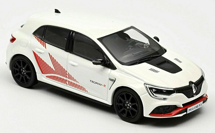 新作モデル ミニカー トイカー ホワイト 19 セラミック カーボン パーク R トロフィー Rs メガーヌ ルノー 1 43 ノレブ Norev White 19 Ceramique Carbon Park R Trophy Rs Megane Renault 1 43 Www Dgb Gov Bf