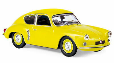 【ピース2台セット】NOREV ノレブ　パルサー　アルピーヌ1/43 ピース2台セット】NOREV ノレブ パルサー アルピーヌ1/43 ピース