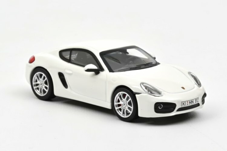 ノレブ ポルシェカイエン ターボ クーペ2019 1/18 ミニカー Y0945 ノレブ ポルシェカイエン ターボ クーペ2019 1/18 ミニカー