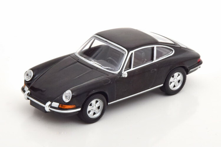 ノレブ1/43 ルノー カロ トランスポーター + ポルシェ911 2台セット 楽天市場】ノレブ 1/43 ルノー トラックカートランスポーター