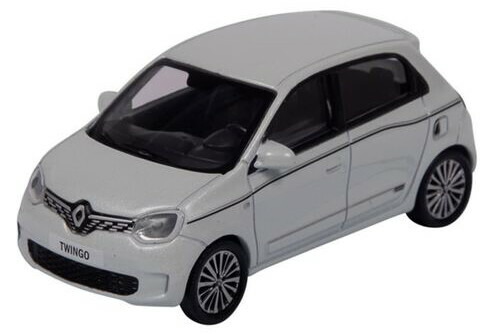 楽天市場】ノレブ 1/43 ルノー トゥインゴ ジェネレーション 3 2014 ホワイト 3000台限定Norev 1:43 Renault  Twingo Generation 3 2014 white Limitation 3000 pcs. : Reowide モデルカー カタログ  SHOP