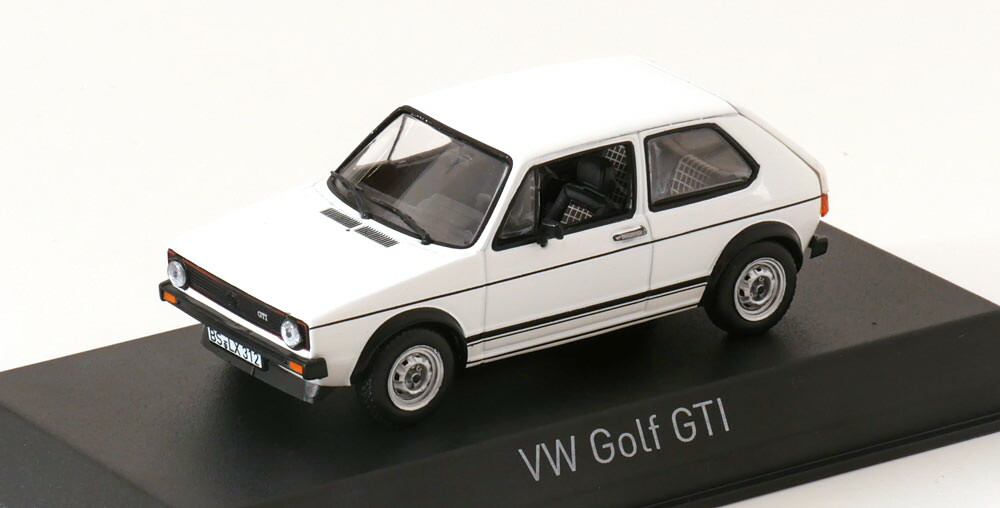 ネオ Neo VW ラリー ゴルフ G60 1/43 テープ未開封 希少 ネオ Neo VW Rallye Golf G60 1/43 テープ未開封 希少 - メルカリ