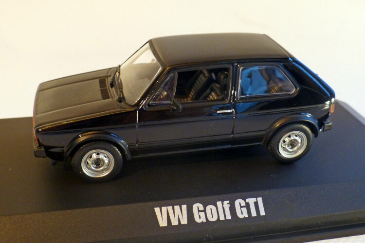☆日本の職人技☆ 楽天市場】【国内在庫品】ノレブ 1/43