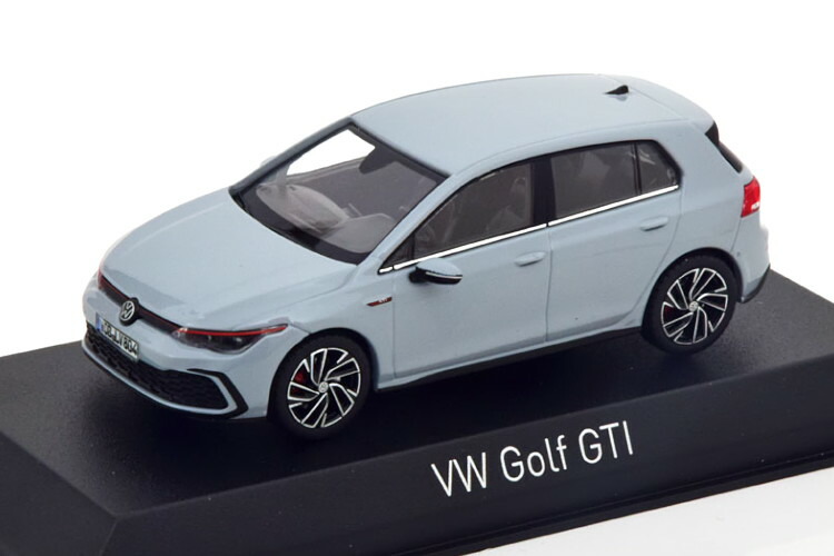 楽天市場】DNA COLLECTIBLES 1/18 フォルクスワーゲン ゴルフ GTi クラブスポーツ S 2014 ホワイト DNA  COLLECTIBLES 1:18 VOLKSWAGEN GOLF GTi CLUBSPORT S 2014 WHITE : Reowide  モデルカー カタログ SHOP