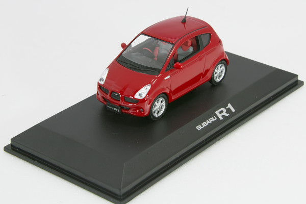 楽天市場】ノレブ 1/43 三菱 エクリプス スパイダー NOREV 1/43