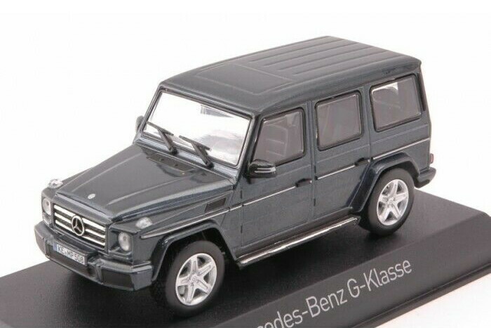 楽天市場】I Scale 1/64 メルセデス・ベンツ Gクラス W463 6台セット Mercedes-Benz G-Class トミカ・京商サイズ  : Reowide モデルカー カタログ SHOP