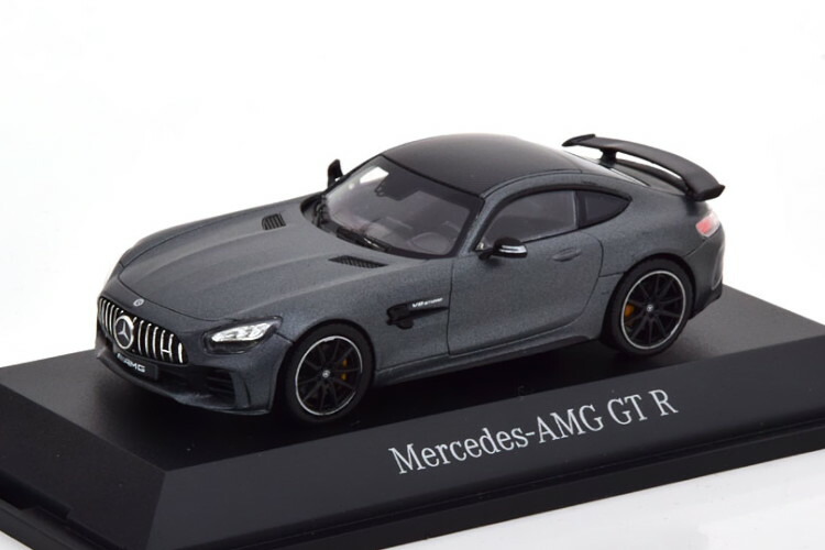 楽天市場】ノレブ 1/43 メルセデスベンツ Gクラス 500 V8 2015