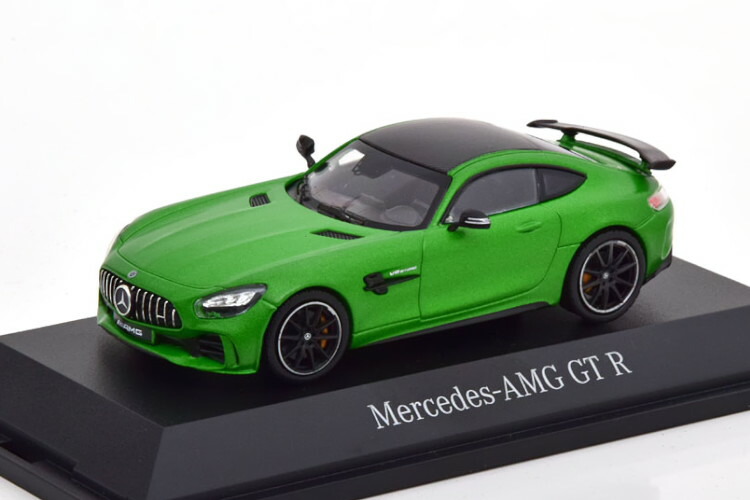 楽天市場】ノレブ 1/43 メルセデスベンツ Gクラス 500 V8 2015