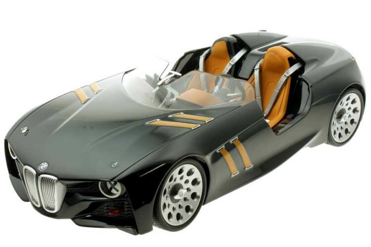 ノレブ 1/18 BMW3.0 CSLオマージュR #50 楽天市場】ノレブ 1/18 BMW 3.0 CSL オマージュ R #50 BMW