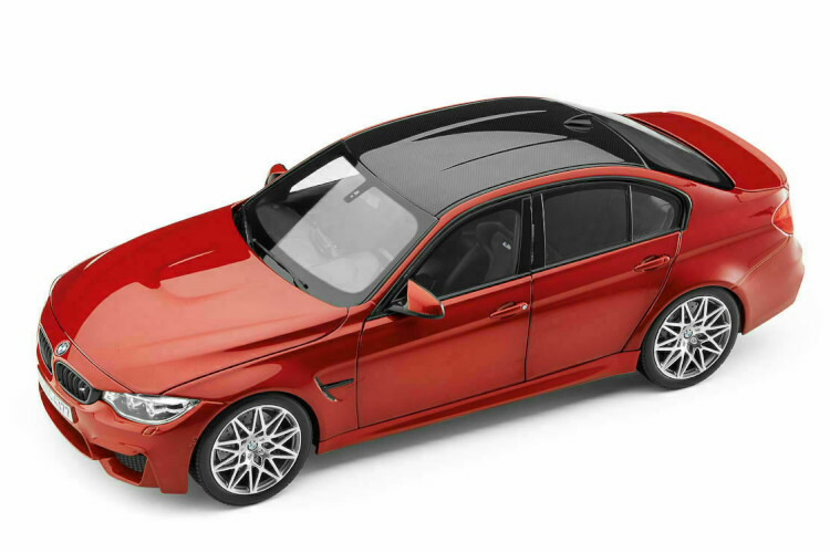 ノレブ 1/18 BMW3.0 CSLオマージュR #50 楽天市場】ノレブ 1/18 BMW 3.0 CSL オマージュ R #50 BMW