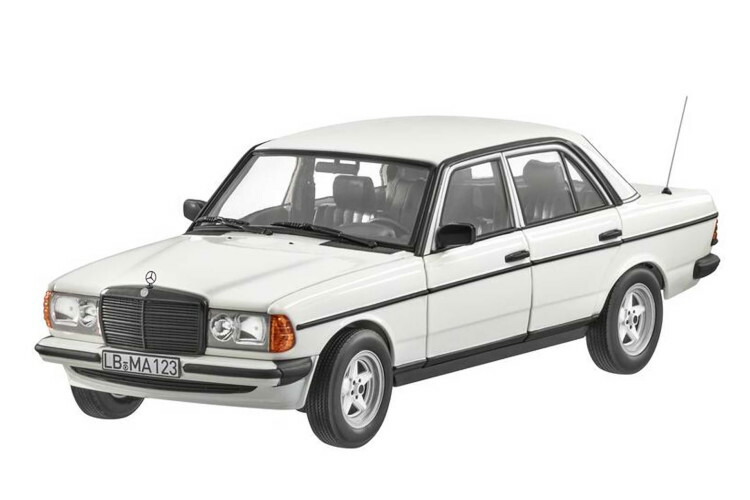 楽天市場】ノレブ 1/18 メルセデス・ベンツ 200 W123 サルーン 楽天市場】ノレブ 1/18 メルセデス・ベンツ 200 W123 サルーン