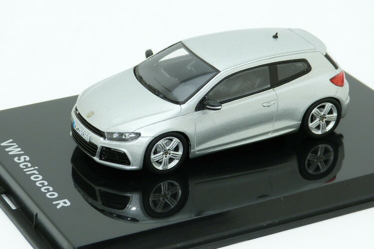 ネオ Neo WV シロッコ Scirocco Gr2 Zender 希少 ネオ Neo WV シロッコ Scirocco Gr2 Zender 希少 - メルカリ