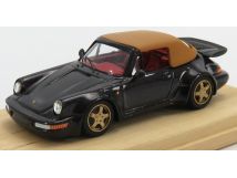 楽天市場】NEO SCALE MODELS 1/43 ポルシェ 911 (930) ターボ USA