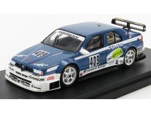 楽天市場】マトリックス 1/43 アルファロメオ ナバホ ベルトーネ