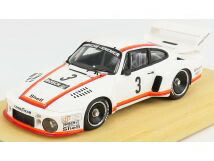 スパーク 1/43 ポルシェ 935 自転車 マルティニ Porsche935 Spark 1/43 Porsche 935 Bicycle Martini Porsche935 | eBay