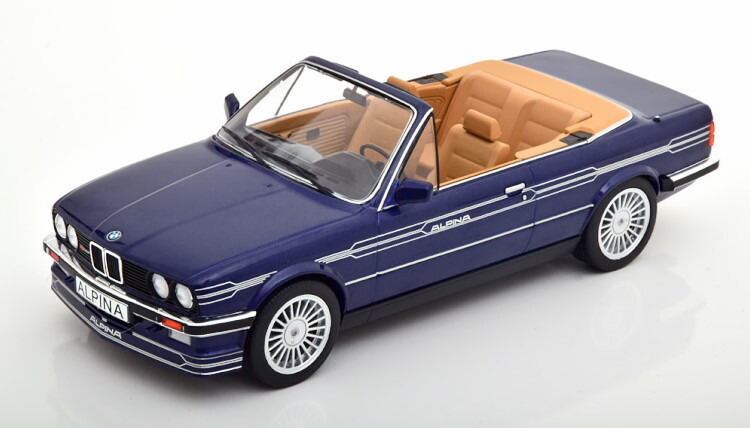 新品ミニカー 1/18 BMW 2002 Alpina 1974(ブラック) [KKDC181322] BMW 2002 Alpina 1974 White 1:18 \u2013 Norev