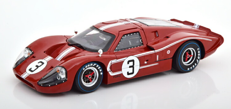 【限定モデル】ミニチャンプスF1レッドブル21年オーストリアGP優勝1/18 ミニチャンプス】 1/18 オラクル レッド ブル レーシング RB21