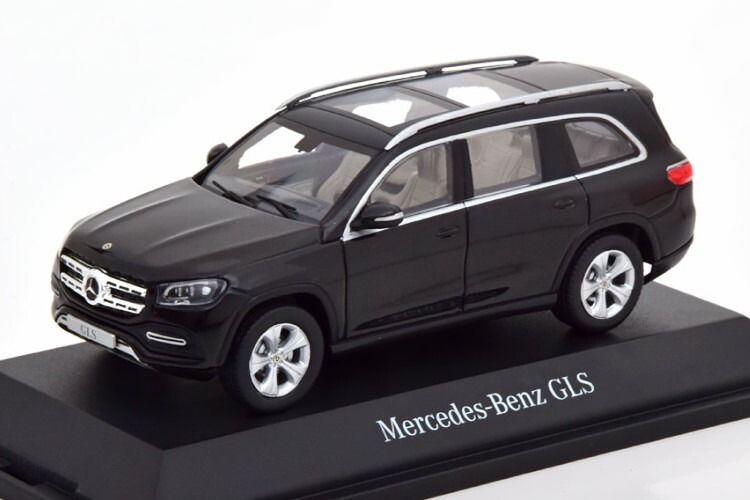 楽天市場】GLM 1/43 メルセデス・ベンツ G500 ロング XXL ブラック 299