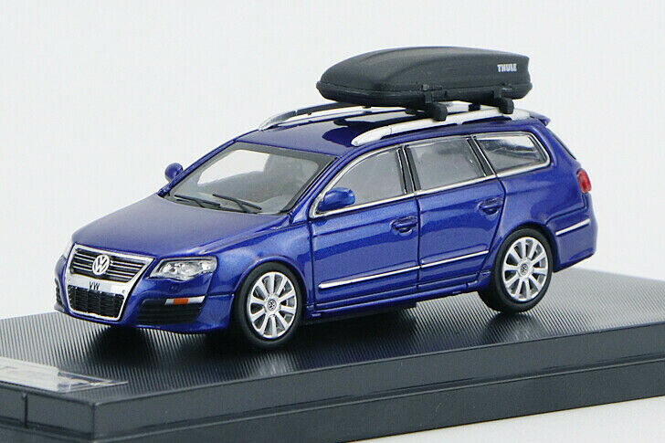 正規逆輸入品 VOLKSWAGENパサート レプリカ asakusa.sub.jp