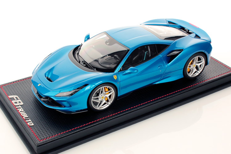 日本限定モデル】 Ferrari 厚口 F8 フェラーリ純正品 3点セット - htii