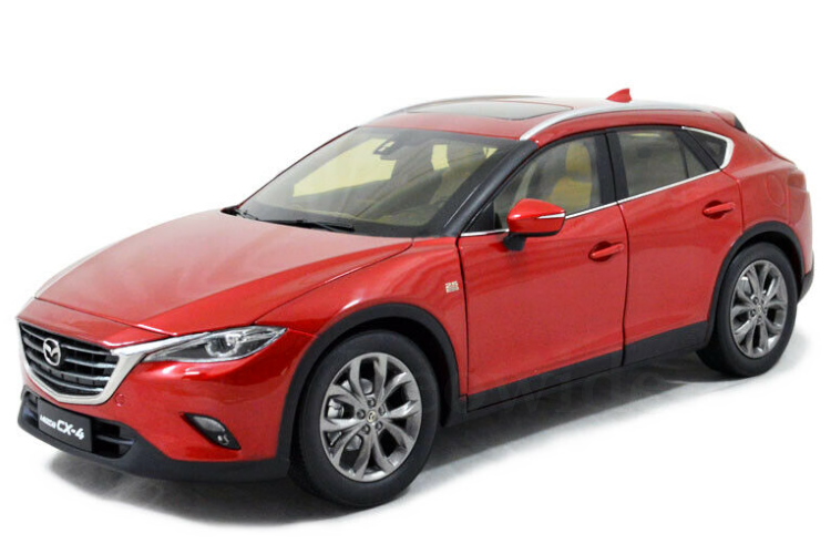 割引発見 1 18 Paudi マツダ Car Model Diecast Red 16 Coupe Crossover Cx 4 Mazda 1 18 Paudi ダイキャストモデルカ レッド 16 クーペ クロスオーバー Cx 4 Cx4 16 Re Adrm Com Br