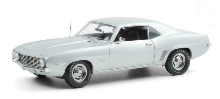 楽天市場】Ertl/Auto World 1/18 シボレー カマロ SS 1LE 2017